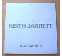 Jarrett, Keith - Book of Ways