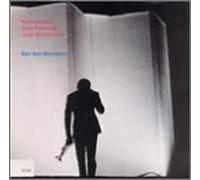 Jarrett, Keith - Bye Bye Blackbird