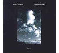 Jarrett, Keith - Dark Intervals