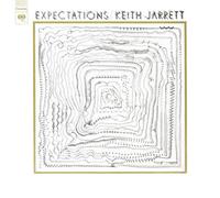 Jarrett, Keith - Expectations