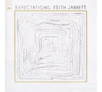 Jarrett,Keith - Expectations