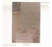 Jarrett, Keith - Staircase