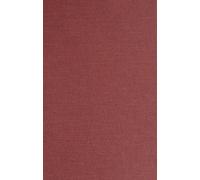 Jarrett T. Wels Harvard Studies in Classical Philology, Volum (Copertina rigida)