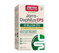 Jarro-Dophilus EPS, 5 Billion - 120 vcaps
