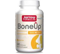 Jarrow Formulas, Bone-Up, 240 capsule - spedizione lampo