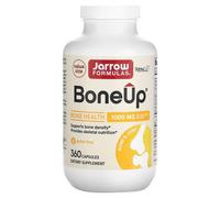 Jarrow Formulas Bone-Up, 360 capsule