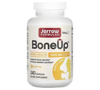 Bone-Up, Capsule - 240 caps