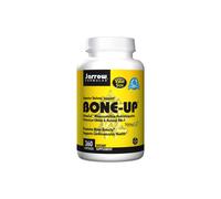 Jarrow Formulas BoneUp capsule, 360 capsule