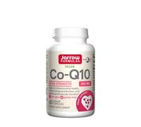 Jarrow Formulas - Co-Q10 200 mg