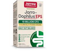 Jarro-Dophilus EPS, 5 Billion - 120 vcaps