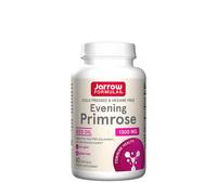 Jarrow Formulas Evening Primrose (60 Capsule morbida)
