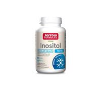 Jarrow Formulas Inositolo 750 mg - 100 Capsule