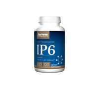 Jarrow Formulas IP6 (inositolo esafosfato), 500 mg, 120 capsule vegetali