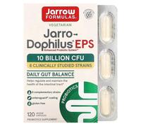Jarrow Formulas Jarro-Dophilus EPS 120 capsule vegetali