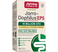 Jarro-Dophilus EPS, 5 Billion - 120 vcaps