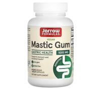 Mastic Gum - 120 vcaps