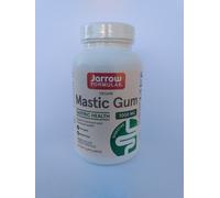 JARROW FORMULAS MASTIC GUM (MASTIX) 120 CAPSULE VEGETALI