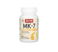 Vitamina K2 MK-7, 90mcg - 120 softgels
