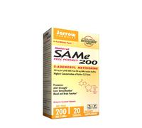 Jarrow Formulas - SAMe 200 - 60 tabs