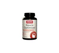 Jarrow Neuro Optimizer, Supporto cerebrale, 120 capsule