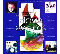 Jars of Clay - 28th Annual Dove Awards Collection