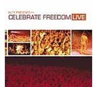 Jars of Clay - Celebrate Freedom