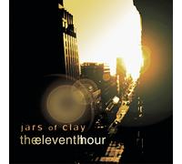 Jars of Clay - Eleventh Hour