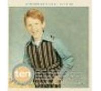 Jars of Clay - Essential Hits (UK Import)