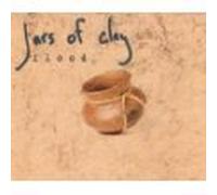 Jars of Clay - Flood