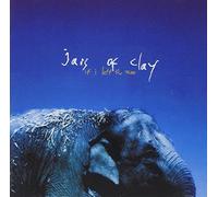 Jars of Clay - If I Left the Zoo