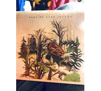 Jars Of Clay Inland (CD)