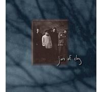 Jars of Clay - Jars of Clay