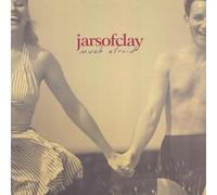 Jars Of Clay - Much Afraid