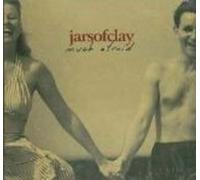 Jars of Clay - Much Afraid Exclusive Seatbelt Tuba Edition {2 CD} [ENHANCED] (UK Import)