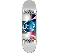Jart Classic 8.0" Complete Skateboard