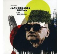 Jaruzelski'S Dream - Jazz Gawronski