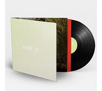 JARV IS... Beyond the Pale (Vinyl LP) 12" Album (Gatefold Cover)