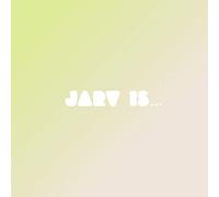 Jarv Is... - Beyond the Pale [Musikkassette] [CASSETTE]