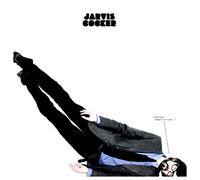Jarvis Cocker Further Complications (Vinyl LP) 12" Album with 12" Single