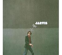 Jarvis Cocker Jarvis (Vinyl LP) Bonus Tracks 12" Album with 7" Single