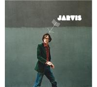 Jarvis Cocker Jarvis (Vinyl LP) Bonus Tracks 12" Album with 7" Single
