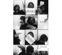 Jarvis Cocker Mother, Brother, Lover (Tascabile)