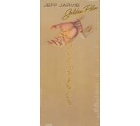 Jarvis,Jeff - Golden Palm