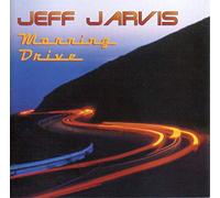 Jarvis, Jeff - Morning Drive