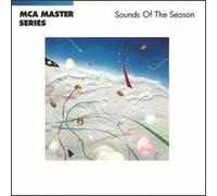 Jarvis - Sounds of the Season