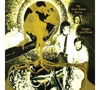 Jarvis Street Revue - Singles (And More)