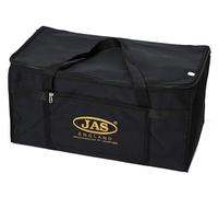 JAS Harmonium - Borsa per 3 1/4 ottobre, 39 chiavi, corpo standard