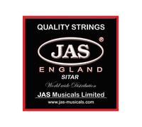 JAS Set di corde per sitar