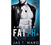 Jas T Ward Faith (Tascabile) Grid