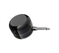 Jasaly Altoparlante per Chitarra Elettrica Amplificatore di Grande Volume Altoparlante Effetto Altoparlante Ad Alto Volume con Presa Diretta Bluetooth